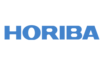 Horiba